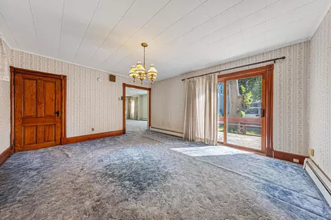 Other - 932 3rd Ave NW, Faribault, MN 55021 photo 3 of 8