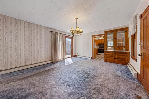 Other - 932 3rd Ave NW, Faribault, MN 55021 photo 5 of 8