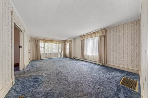 Living - 932 3rd Ave NW, Faribault, MN 55021 photo 1 of 3