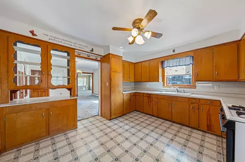 Kitchen - 932 3rd Ave NW, Faribault, MN 55021 photo 1 of 4