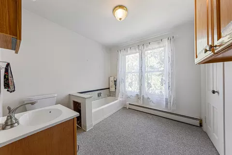 Bath - 932 3rd Ave NW, Faribault, MN 55021 photo 3 of 3