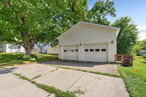 Other - 932 3rd Ave NW, Faribault, MN 55021 photo 2 of 8