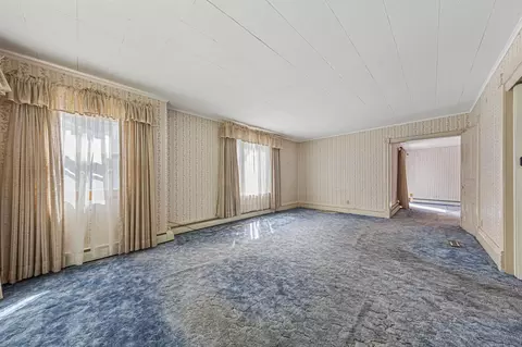 Living - 932 3rd Ave NW, Faribault, MN 55021 photo 3 of 3