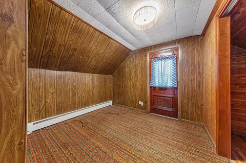 Bedroom - 932 3rd Ave NW, Faribault, MN 55021 photo 8 of 8