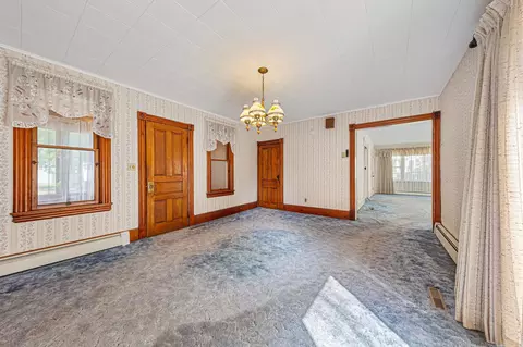 Other - 932 3rd Ave NW, Faribault, MN 55021 photo 4 of 8