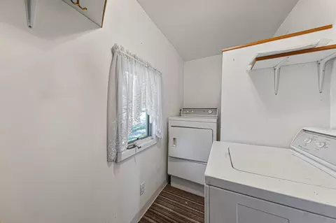 Other - 932 3rd Ave NW, Faribault, MN 55021 photo 7 of 8