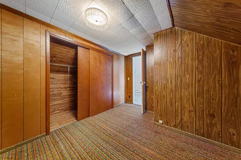 Other - 932 3rd Ave NW, Faribault, MN 55021 photo 8 of 8
