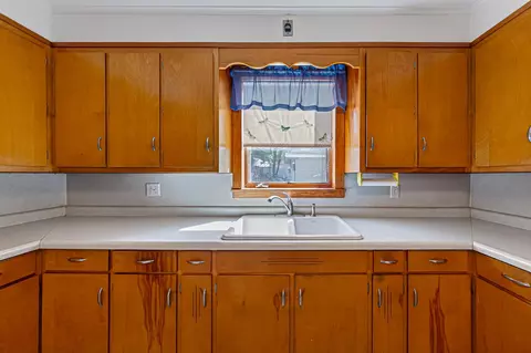 Kitchen - 932 3rd Ave NW, Faribault, MN 55021 photo 3 of 4