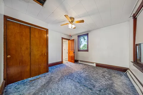 Bedroom - 932 3rd Ave NW, Faribault, MN 55021 photo 1 of 8