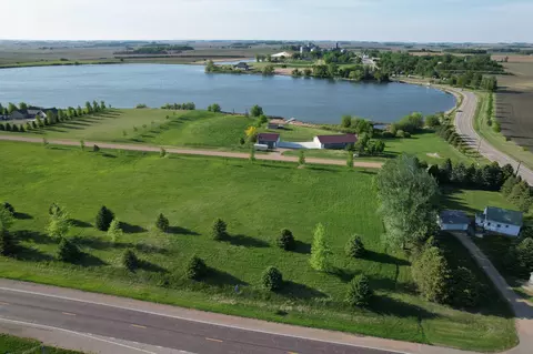 4 Summit Ln, Lake Wilson, MN 56151 photo 7