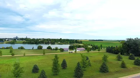 4 Summit Ln, Lake Wilson, MN 56151 photo 6