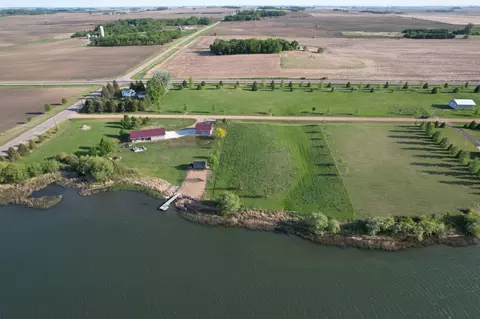 4 Summit Ln, Lake Wilson, MN 56151 photo 10