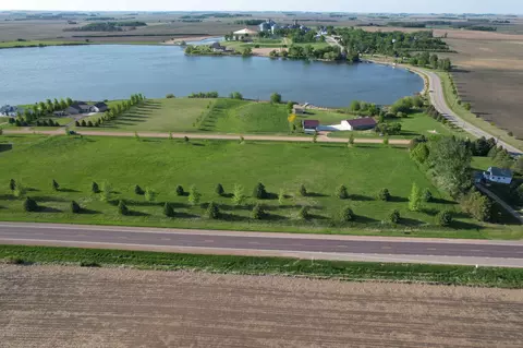 4 Summit Ln, Lake Wilson, MN 56151 photo 9