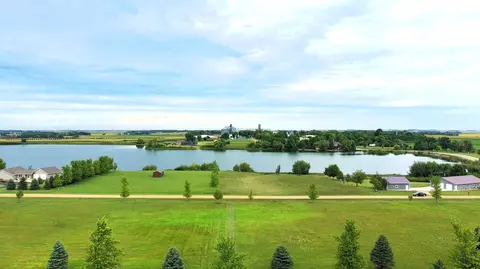 4 Summit Ln, Lake Wilson, MN 56151 photo 5