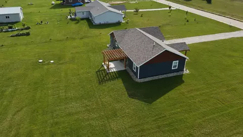 View/Area - 202 Cozy Oak Dr E, Ottertail, MN 56571 photo 4 of 4