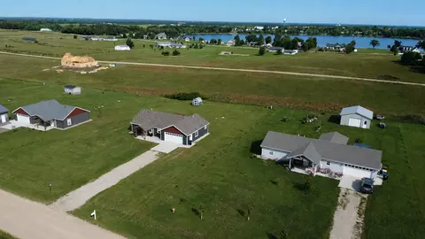 View/Area - 202 Cozy Oak Dr E, Ottertail, MN 56571 photo 1 of 4