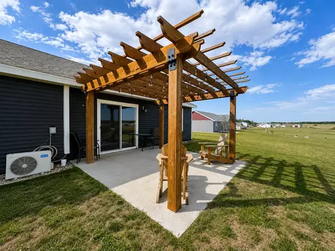 Other - 202 Cozy Oak Dr E, Ottertail, MN 56571 photo 2 of 6