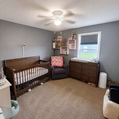 Other - 202 Cozy Oak Dr E, Ottertail, MN 56571 photo 6 of 6