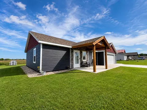 Other - 202 Cozy Oak Dr E, Ottertail, MN 56571 photo 1 of 6