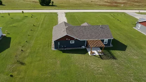 View/Area - 202 Cozy Oak Dr E, Ottertail, MN 56571 photo 3 of 4