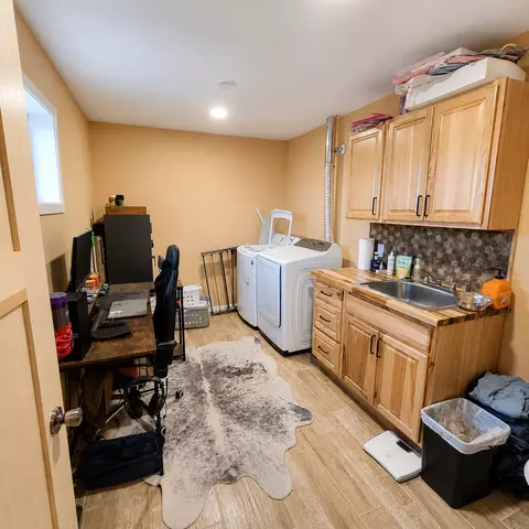 Other - 202 Cozy Oak Dr E, Ottertail, MN 56571 photo 5 of 6