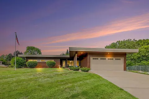 4140 Jersey Ave N, Crystal, MN 55427