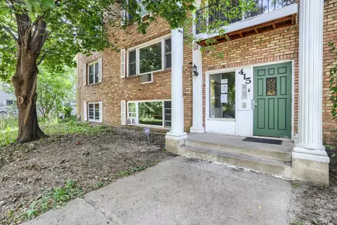 415 Ridgewood Ave #101, Minneapolis, MN 55403