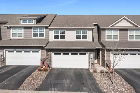 6548 Genevieve Trl S, Cottage Grove, MN 55016