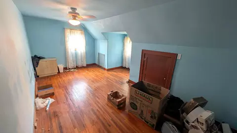 Bedroom - 901 8th Ave SW, Austin, MN 55912 photo 1 of 2
