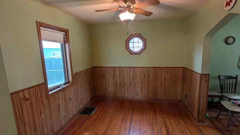 Other - 901 8th Ave SW, Austin, MN 55912 photo 1 of 8