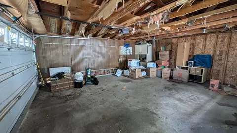 Other - 901 8th Ave SW, Austin, MN 55912 photo 8 of 8