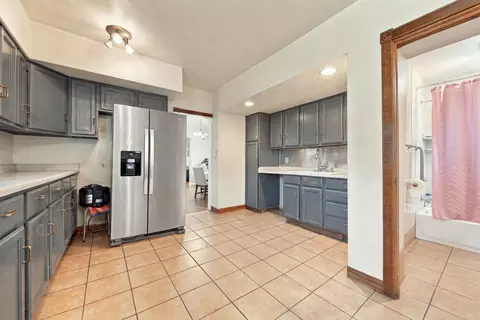 Kitchen - 204 Acker St E, Saint Paul, MN 55117 photo 2 of 2