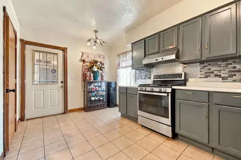 Other - 204 Acker St E, Saint Paul, MN 55117 photo 3 of 4