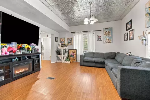 Other - 204 Acker St E, Saint Paul, MN 55117 photo 2 of 4