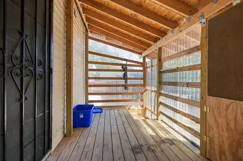 Exterior - 204 Acker St E, Saint Paul, MN 55117 photo 4 of 4