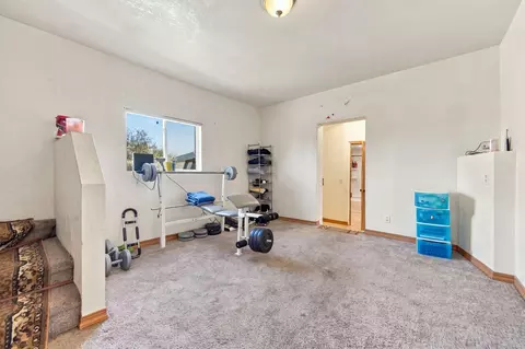 Other - 204 Acker St E, Saint Paul, MN 55117 photo 4 of 4