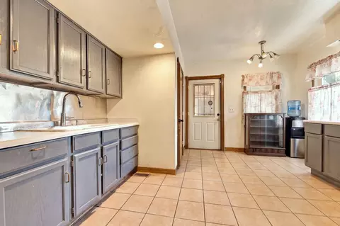 Kitchen - 204 Acker St E, Saint Paul, MN 55117 photo 1 of 2