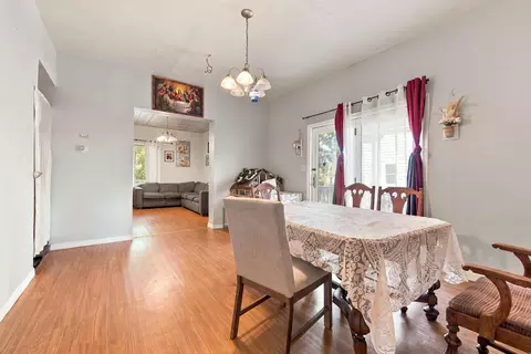 Dining - 204 Acker St E, Saint Paul, MN 55117 photo 2 of 2