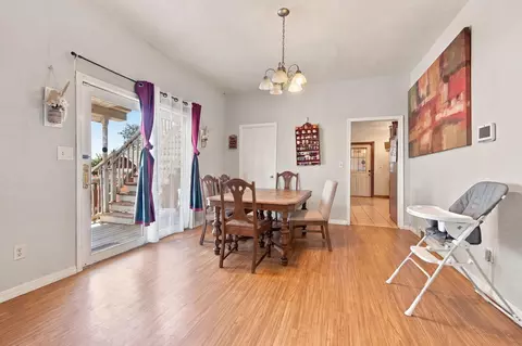 Dining - 204 Acker St E, Saint Paul, MN 55117 photo 1 of 2