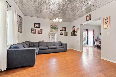 Living - 204 Acker St E, Saint Paul, MN 55117 photo 1 of 1