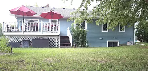 Exterior - 906 21st St SE, Saint Cloud, MN 56304 photo 8 of 9