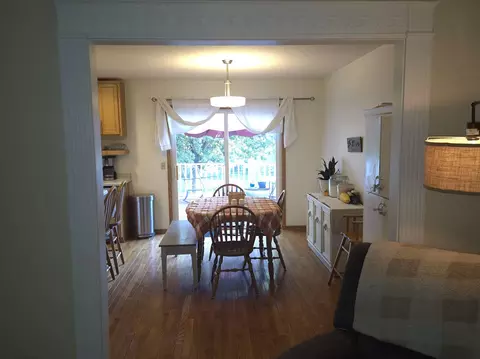 Dining - 906 21st St SE, Saint Cloud, MN 56304 photo 1 of 1