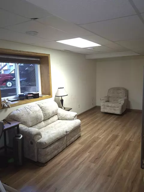 Other - 906 21st St SE, Saint Cloud, MN 56304 photo 4 of 12