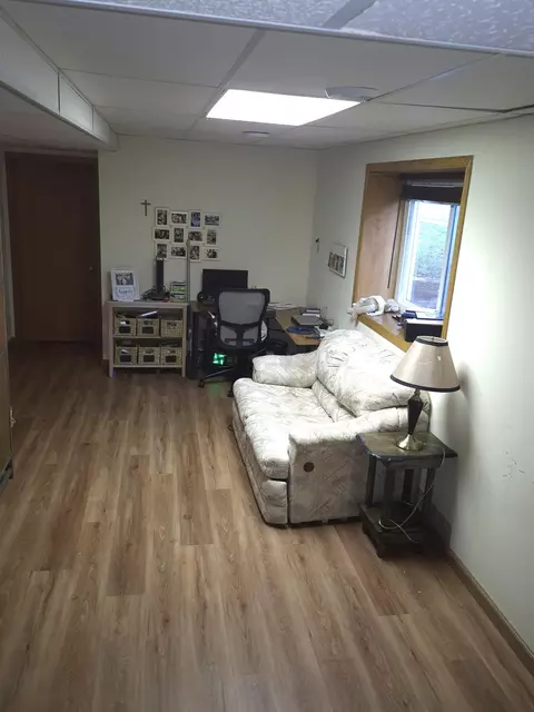Other - 906 21st St SE, Saint Cloud, MN 56304 photo 3 of 12