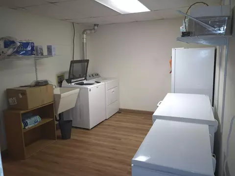 Other - 906 21st St SE, Saint Cloud, MN 56304 photo 6 of 12
