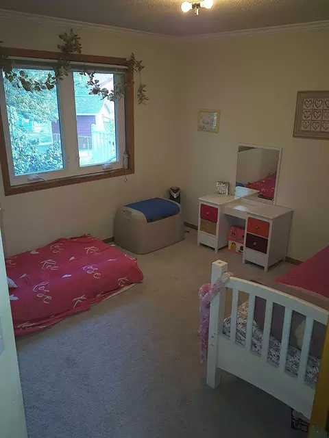 Bedroom - 906 21st St SE, Saint Cloud, MN 56304 photo 2 of 4