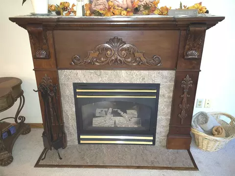 Other - 906 21st St SE, Saint Cloud, MN 56304 photo 2 of 12