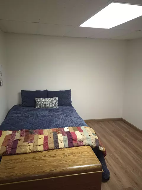Bedroom - 906 21st St SE, Saint Cloud, MN 56304 photo 4 of 4