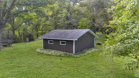 Other - 2119 190th St, Centuria, WI 54824 photo 3 of 9