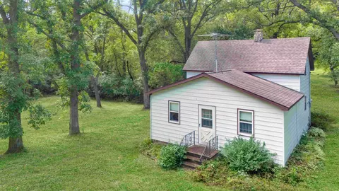 Other - 2119 190th St, Centuria, WI 54824 photo 8 of 9